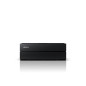 Epson SureColor SC-P700 Epson SureColor SC-P700
