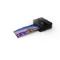 Epson SureColor SC-P700 Epson SureColor SC-P700