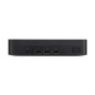 Acer Chromebox Mini CXM1 IN4832 Intel® Celeron® N4500 8 GB LPDDR4-SDRAM 32 GB eMMC ChromeOS Mini PC Nero