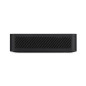 Acer Chromebox Mini CXM1 IN4832 Intel® Celeron® N4500 8 GB LPDDR4-SDRAM 32 GB eMMC ChromeOS Mini PC Nero