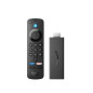 Amazon Nuovo Fire TV Stick HD Amazon Nuovo Fire TV Stick HD