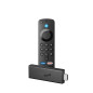 Amazon Nuovo Fire TV Stick HD Amazon Nuovo Fire TV Stick HD