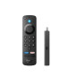 Amazon Nuovo Fire TV Stick HD Amazon Nuovo Fire TV Stick HD