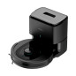 Cecotec Conga 7490 Ultimate Home X-Treme 2 L Senza sacchetto Nero Cecotec Conga 7490 Ultimate Home X-Treme 2 L Senza sacchetto Nero