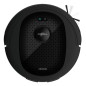 Cecotec Conga 7490 Ultimate Home X-Treme 2 L Senza sacchetto Nero Cecotec Conga 7490 Ultimate Home X-Treme 2 L Senza sacchetto Nero