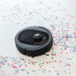 Cecotec Conga 7490 Ultimate Home X-Treme 2 L Senza sacchetto Nero