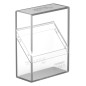 ULTIMATE GUARD BOULDER Portacarte ULTIMATE GUARD BOULDER Portacarte