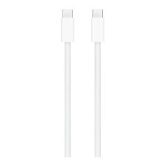 Apple MYQT3ZM/A cavo USB 2 m USB C Bianco