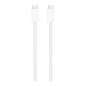 Apple MYQT3ZM/A cavo USB 2 m USB C Bianco Apple MYQT3ZM/A cavo USB 2 m USB C Bianco