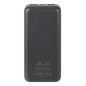 Rivacase VA2521 batteria portatile Polimeri di litio (LiPo) 20000 mAh Grigio Rivacase VA2521 batteria portatile Polimeri di litio (LiPo) 20000 mAh Grigio