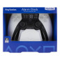Paladone PP9405PS sveglia Sveglia digitale Nero, Bianco