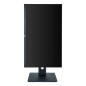 Nilox NXM24REGWEB01 Monitor PC 60,5 cm (23.8") 1920 x 1080 Pixel Full HD LED Nero