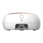 D-Link COVR 1000 Mbit/s Bronzo, Bianco D-Link COVR 1000 Mbit/s Bronzo, Bianco