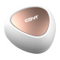 D-Link COVR 1000 Mbit/s Bronzo, Bianco D-Link COVR 1000 Mbit/s Bronzo, Bianco
