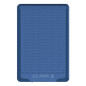 SPC Dickens Light 2 Pro lettore e-book Touch screen 8 GB Blu SPC Dickens Light 2 Pro lettore e-book Touch screen 8 GB Blu