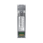 Ubiquiti UACC-OM-MM-10G-D-2 modulo del ricetrasmettitore di rete Fibra ottica 10000 Mbit/s 850 nm Ubiquiti UACC-OM-MM-10G-D-2 modulo del ricetrasmettitore di rete Fibra ottica 10000 Mbit/s 850 nm