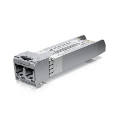 Ubiquiti UACC-OM-MM-10G-D-2 modulo del ricetrasmettitore di rete Fibra ottica 10000 Mbit s 850 nm
