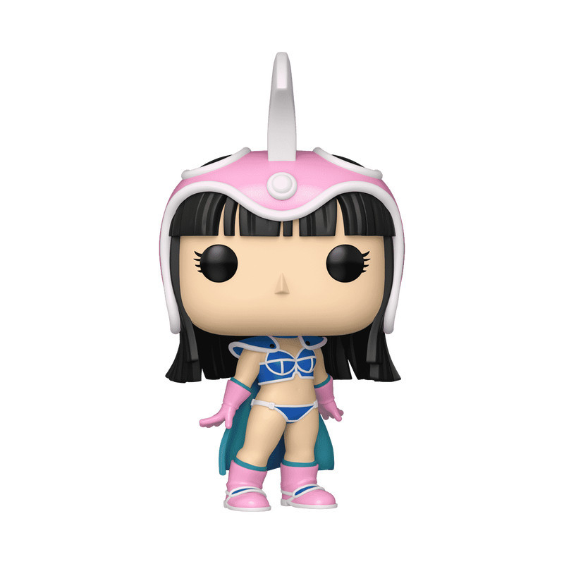 FUNKO POP! Animation ChiCh FUNKO POP! Animation ChiCh