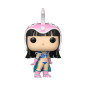 FUNKO POP! Animation ChiCh FUNKO POP! Animation ChiCh
