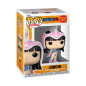 FUNKO POP! Animation ChiCh FUNKO POP! Animation ChiCh