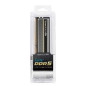Team Group ELITE PLUS TPBD516G5600HC4601 memoria 16 GB 1 x 16 GB DDR5 Team Group ELITE PLUS TPBD516G5600HC4601 memoria 16 GB 1 x 16 GB DDR5