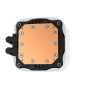 DeepCool LS520 SE WH Processore Raffreddatore di liquidi tutto in uno 12 cm Bianco 1 pz DeepCool LS520 SE WH Processore Raffreddatore di liquidi tutto in uno 12 cm Bianco 1 pz