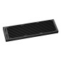 DeepCool LT360 ARGB Processore Raffreddatore di liquidi tutto in uno 12 cm Nero 1 pz DeepCool LT360 ARGB Processore Raffreddatore di liquidi tutto in uno 12 cm Nero 1 pz