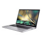 Acer Aspire 3 A315-59-51D0 Intel® Core™ i5 i5-1235U Computer portatile 39,6 cm (15.6") Full HD 16 GB DDR4-SDRAM 512 GB SSD