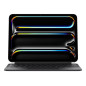 Apple Magic Keyboard QWERTY Spagnolo Nero Apple Magic Keyboard QWERTY Spagnolo Nero