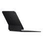 Apple Magic Keyboard QWERTY Spagnolo Nero