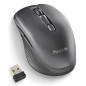 NGS EVO SPOOK mouse Casa Mano destra RF senza fili + Bluetooth 1600 DPI NGS EVO SPOOK mouse Casa Mano destra RF senza fili + Bluetooth 1600 DPI