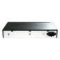 D-Link DGS-1510-52XMP Gestito L3 Gigabit Ethernet (10/100/1000) Supporto Power over Ethernet (PoE) Nero