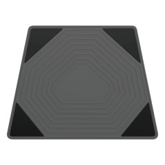 D-Link DMS-106XT Non gestito 2.5G Ethernet (100 1000 2500) Grigio