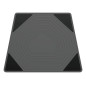 D-Link DMS-106XT Non gestito 2.5G Ethernet (100/1000/2500) Grigio
