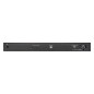 D-Link DGS-3130-30S/E switch di rete Gestito L3 10G Ethernet (100/1000/10000) Grigio