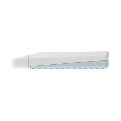 D-Link AX18U WLAN 1800 Mbit s