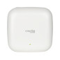 D-Link DBA-X1230P 1200 Mbit/s Bianco Supporto Power over Ethernet (PoE)