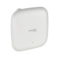 D-Link DBA-X1230P 1200 Mbit/s Bianco Supporto Power over Ethernet (PoE)
