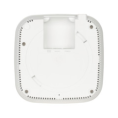 D-Link DBA-X1230P 1200 Mbit s Bianco Supporto Power over Ethernet (PoE)