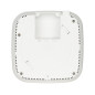 D-Link DBA-X1230P 1200 Mbit/s Bianco Supporto Power over Ethernet (PoE)
