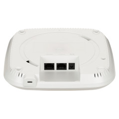 D-Link DBA-X1230P 1200 Mbit s Bianco Supporto Power over Ethernet (PoE)