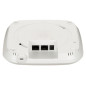 D-Link DBA-X1230P 1200 Mbit/s Bianco Supporto Power over Ethernet (PoE)