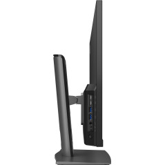 MSI MODERN AM272P 1M-1096ES All-in-One PC Intel Core 7 150U 68,6 cm (27") 1920 x 1080 Pixel PC All-in-one 16 GB DDR5-SDRAM 500