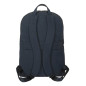 Targus TBB65002GL borsa per laptop 40,6 cm (16") Zaino Blu Targus TBB65002GL borsa per laptop 40,6 cm (16") Zaino Blu