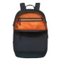 Targus TBB65002GL borsa per laptop 40,6 cm (16") Zaino Blu