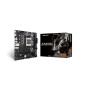 Biostar A620MS scheda madre AMD A620 Socket AM5 micro ATX Biostar A620MS scheda madre AMD A620 Socket AM5 micro ATX