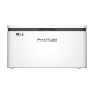 Pantum BP2300W stampante laser A4 Wi-Fi