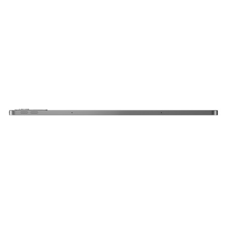 Lenovo Idea Tab Pro Mediatek 256 GB 32,3 cm (12.7") 8 GB Wi-Fi 6E (802.11ax) Android 14 Grigio