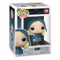 FUNKO POP! Ciri FUNKO POP! Ciri