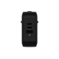 HYPER HJ1003BKWWGL Caricabatterie per dispositivi mobili Computer portatile, Smartphone, Tablet Nero AC Ricarica rapida Interno HYPER HJ1003BKWWGL Caricabatterie per dispositivi mobili Computer portatile, Smartphone, Tablet Nero AC Ricarica rapida Interno